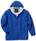 Charles River Enterprise Jackets Charles River Enterprise Jackets