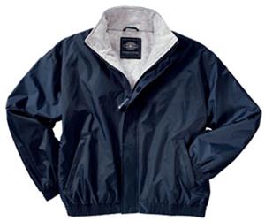 040-NAVY