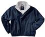 Wind & Water-Resistant Full Zip Spectator Jackets