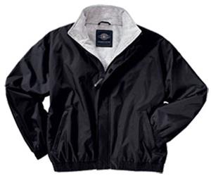 010-BLACK
