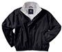 Wind & Water-Resistant Full Zip Spectator Jackets