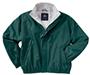 Wind & Water-Resistant Full Zip Spectator Jackets