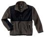 Evolux Unlined Fleece Jackets Adult & Youth