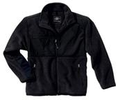 Charles River Evolux Fleece Jackets Charles River Evolux Fleece Jackets