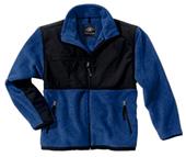 Charles River Evolux Fleece Jackets Charles River Evolux Fleece Jackets