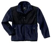 Charles River Evolux Fleece Jackets Charles River Evolux Fleece Jackets