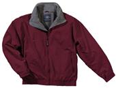 Charles River Navigator Summit Fleece Liner Jacket Charles River Navigator Summit Fleece Liner Jacket