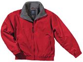 Charles River Navigator Summit Fleece Liner Jacket Charles River Navigator Summit Fleece Liner Jacket