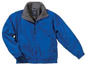 Charles River Navigator Summit Fleece Liner Jacket Charles River Navigator Summit Fleece Liner Jacket