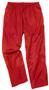 Charles River Pacer Pants