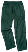 Charles River Pacer Pants Charles River Pacer Pants
