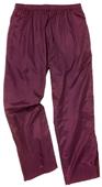Charles River Pacer Pants Charles River Pacer Pants