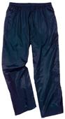 Charles River Pacer Pants Charles River Pacer Pants