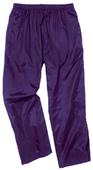 Charles River Pacer Pants Charles River Pacer Pants