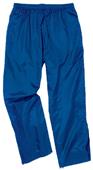 Charles River Pacer Pants Charles River Pacer Pants