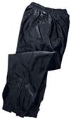 Charles River Rigger Lined Pants Charles River Rigger Lined Pants