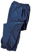 Charles River Rigger Lined Pants Charles River Rigger Lined Pants