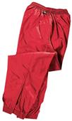 Charles River Rigger Lined Pants Charles River Rigger Lined Pants