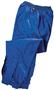 Charles River Rigger Lined Pants