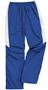 Charles River Men's TeamPro Pant 