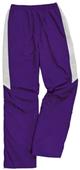 Charles River Men's TeamPro Pant Charles River Men's TeamPro Pant