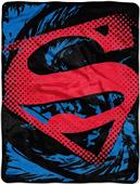 Northwest Super Rip Shield Micro Raschel Throw Northwest Super Rip Shield Micro Raschel Throw