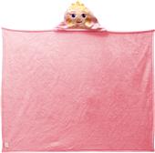 Northwest Disney Princesses Aurora Hooded Throw Northwest Disney Princesses Aurora Hooded Throw