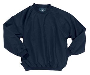 040-NAVY