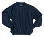 Charles River Maverick Lined Pullover Windshirt