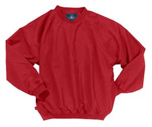 060-RED