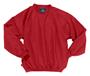Charles River Maverick Lined Pullover Windshirt