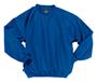 Charles River Maverick Lined Pullover Windshirt