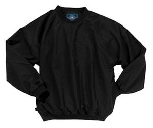 010-BLACK