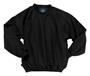 Charles River Maverick Lined Pullover Windshirt