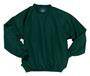Charles River Maverick Lined Pullover Windshirt