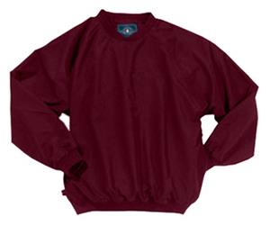 030-MAROON