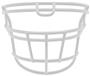 Schutt DNA Steel Youth Facemask DNA-RJOP-UB-DW-YF