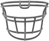 Schutt DNA Steel Youth Facemask DNA-RJOP-UB-DW-YF Schutt DNA Steel Youth Facemask DNA-RJOP-UB-DW-YF