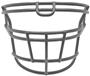 Schutt DNA Steel Youth Facemask DNA-RJOP-UB-DW-YF