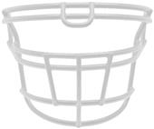 Schutt DNA Steel Youth Facemask DNA-RJOP-UB-DW-YF Schutt DNA Steel Youth Facemask DNA-RJOP-UB-DW-YF
