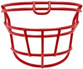 Schutt DNA Steel Youth Facemask DNA-RJOP-UB-DW-YF Schutt DNA Steel Youth Facemask DNA-RJOP-UB-DW-YF