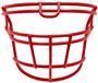 Schutt DNA Steel Youth Facemask DNA-RJOP-UB-DW-YF