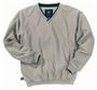 Charles River Legend Lined Pullover Windshirt