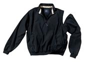 Charles River Pro Convertible Windshirt Charles River Pro Convertible Windshirt