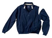 Charles River Pro Convertible Windshirt Charles River Pro Convertible Windshirt