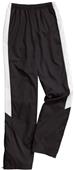 Charles River Women's TeamPro Pant 12" Zipper Hem Charles River Women's TeamPro Pant 12" Zipper Hem
