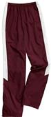 Charles River Women's TeamPro Pant 12" Zipper Hem Charles River Women's TeamPro Pant 12" Zipper Hem