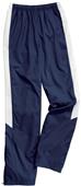 Charles River Women's TeamPro Pant 12" Zipper Hem Charles River Women's TeamPro Pant 12" Zipper Hem