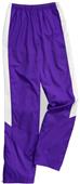 Charles River Women's TeamPro Pant 12" Zipper Hem Charles River Women's TeamPro Pant 12" Zipper Hem