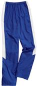 Charles River Women's TeamPro Pant 12" Zipper Hem Charles River Women's TeamPro Pant 12" Zipper Hem